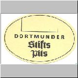 dd060 (12).jpg